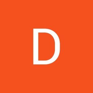 Meet your Posher, Dhara